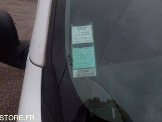 2009-renault-kangoo-1429322-45842062