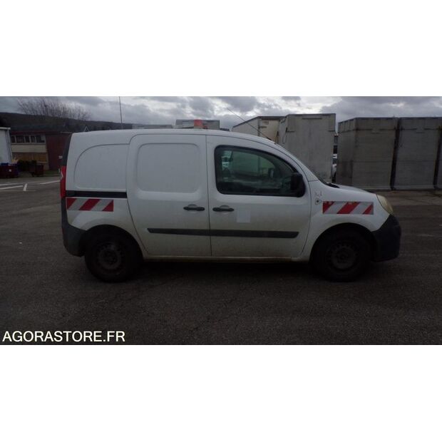 2009 Renault Kangoo-45842063