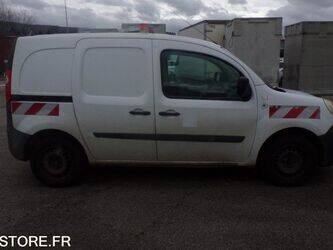 2009-renault-kangoo-1429322-45842063
