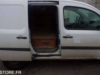 2009-renault-kangoo-1429322-45842064