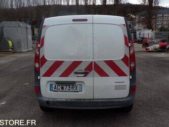 2009-renault-kangoo-1429322-45842065