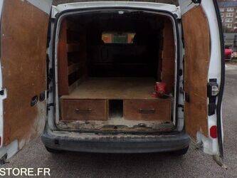 2009-renault-kangoo-1429322-45842066