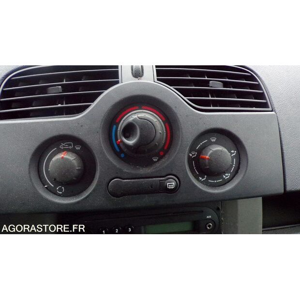 2009 Renault Kangoo-45842068