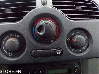 2009-renault-kangoo-1429322-45842068