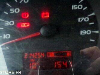 2009-renault-kangoo-1429322-45842069