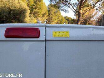 2021-renault-trafic-1429326-45842111