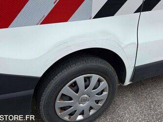 2021-renault-trafic-1429326-45842112