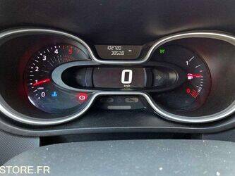 2021-renault-trafic-1429326-45842114