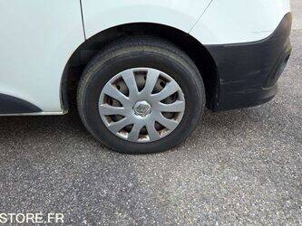 2021-renault-trafic-1429326-45842120