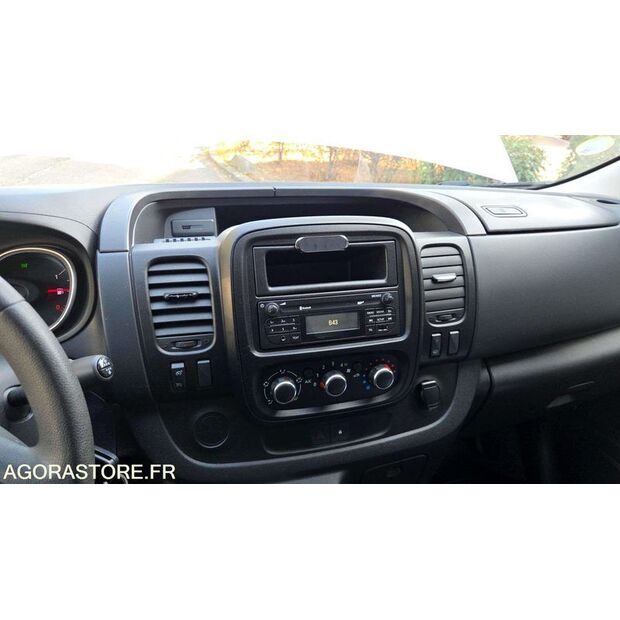 2021 Renault Trafic-45842121