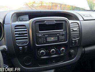 2021-renault-trafic-1429326-45842121