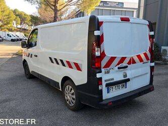 2021-renault-trafic-1429326-45842123