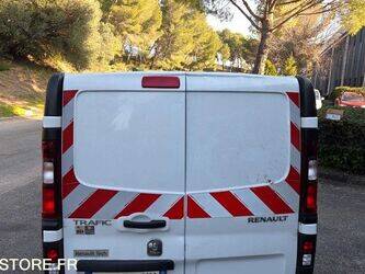 2021-renault-trafic-1429326-45842124