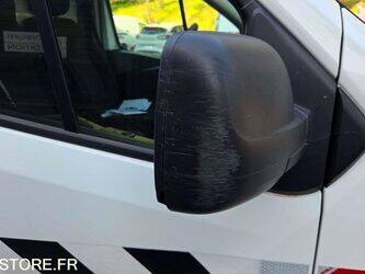 2021-renault-trafic-1429326-45842126