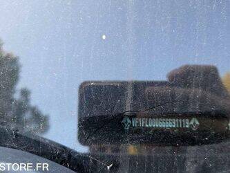 2021-renault-trafic-1429326-45842131