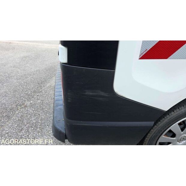 2021 Renault Trafic-45842133