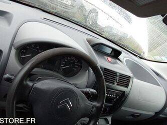 2010-citroen-jumpy-1429327-45842141