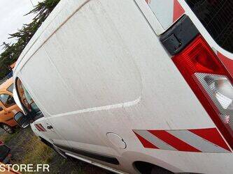 2010-citroen-jumpy-1429327-45842142