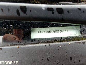 2010-citroen-jumpy-1429327-45842143