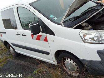 2010-citroen-jumpy-1429327-45842144