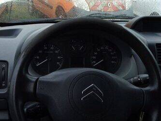 2010-citroen-jumpy-1429327-45842145