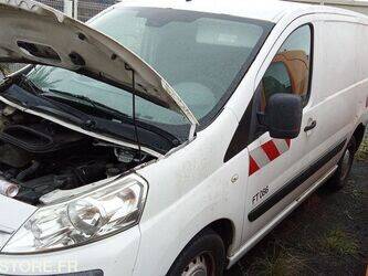 2010-citroen-jumpy-1429327-45842147