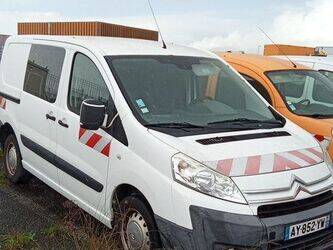 2010-citroen-jumpy-1429327-45842148
