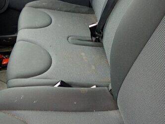 2010-citroen-jumpy-1429327-45842149