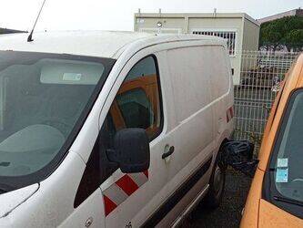 2010-citroen-jumpy-1429327-45842151