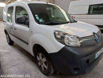 2013-renault-kangoo-1429328-45842153