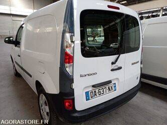 2013-renault-kangoo-1429328-45842156