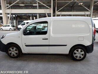 2013-renault-kangoo-1429328-45842157
