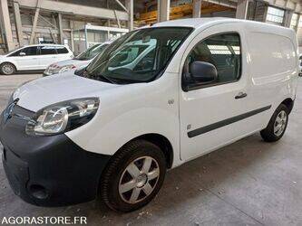 2013-renault-kangoo-1429328-45842158