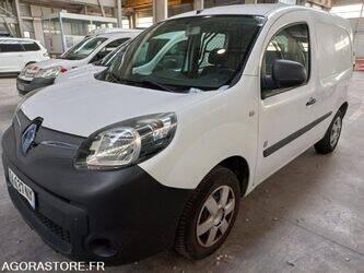 2013-renault-kangoo-1429328-45842159