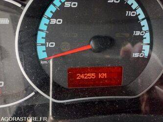 2013-renault-kangoo-1429328-45842160