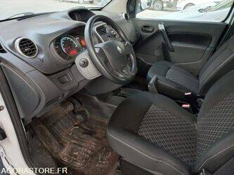 2013-renault-kangoo-1429328-45842161