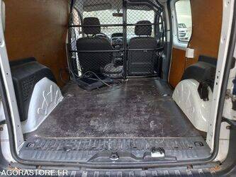 2013-renault-kangoo-1429328-45842162