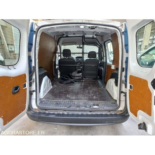 2013 Renault Kangoo-45842164