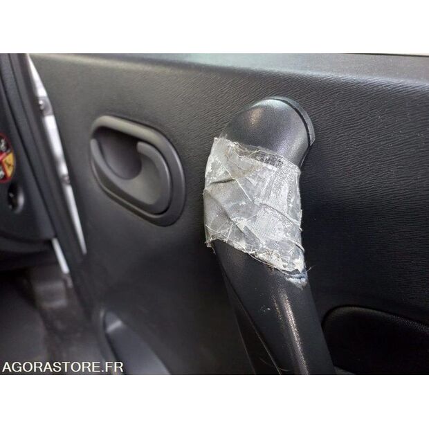 2013 Renault Kangoo-45842165