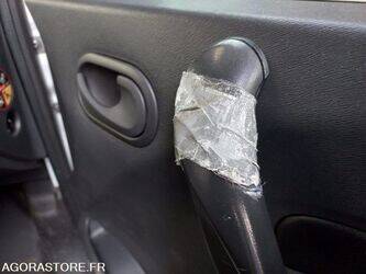 2013-renault-kangoo-1429328-45842165