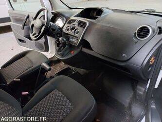 2013-renault-kangoo-1429328-45842166