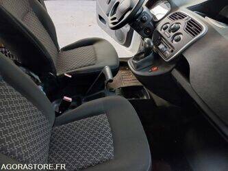 2013-renault-kangoo-1429328-45842168