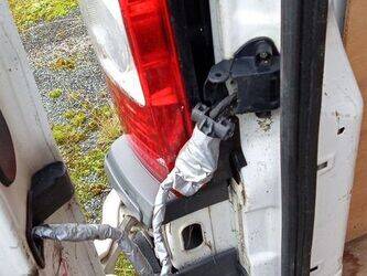 2011-peugeot-boxer-1429330-45842180