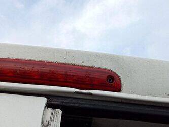 2011-peugeot-boxer-1429330-45842181