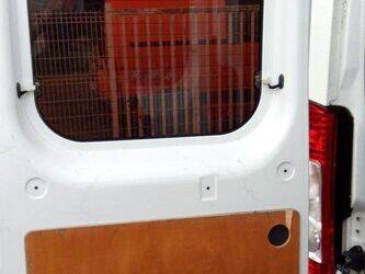 2011-peugeot-boxer-1429330-45842182