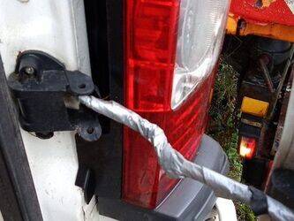 2011-peugeot-boxer-1429330-45842185