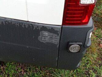 2011-peugeot-boxer-1429330-45842189