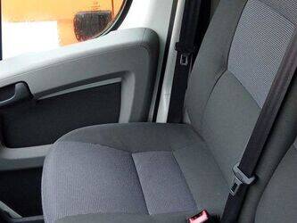 2011-peugeot-boxer-1429330-45842193