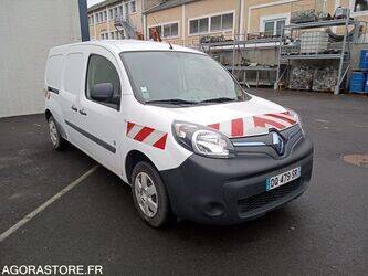 2015-renault-kangoo-1429331-45842195