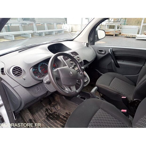 2015 Renault Kangoo-45842196